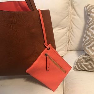 Urban Outfitters Tote